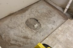 Photo-Dec-15-10-56-53-AM