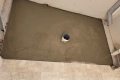 Photo-Dec-15-4-28-46-PM