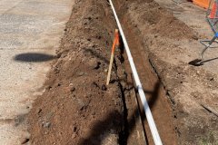 Photo-Apr-29-10-39-28-AM