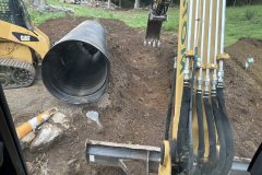 Photo-Aug-21-9-08-40-AM