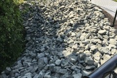 Photo-Jul-17-4-07-15-PM