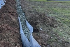 Photo-Nov-05-4-26-35-PM