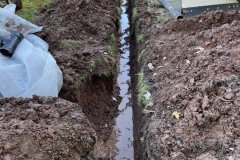 Photo-Nov-08-9-57-56-AM