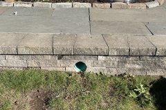 Photo-Oct-01-9-16-14-AM