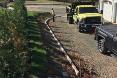 Photo-Oct-04-4-20-55-PM