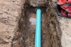 Photo-Sep-08-1-23-56-PM