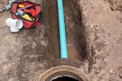 Photo-Sep-08-1-24-06-PM