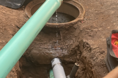 Photo-Sep-08-9-13-06-PM