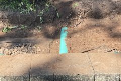 Photo-Sep-13-1-14-57-PM