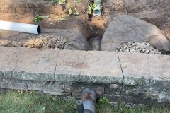 Photo-Sep-13-12-14-29-PM