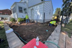 Photo-Sep-13-12-45-26-PM