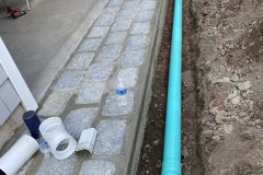 Photo-Sep-23-3-02-30-PM