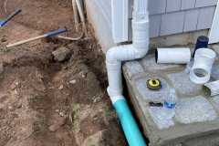 Photo-Sep-23-3-02-49-PM