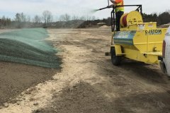 Photo-Apr-24-10-43-47-AM