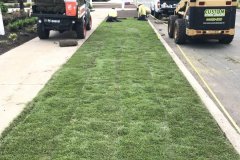 Photo-Aug-15-1-14-08-PM