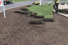 Photo-Aug-15-1-31-37-PM