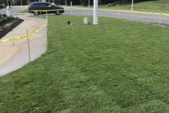 Photo-Aug-15-3-34-54-PM