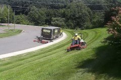 Photo-Aug-16-12-49-39-PM