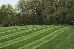 Photo-May-07-10-33-41-AM