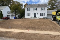 Photo-Oct-27-12-21-34-PM