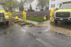 Photo-Oct-28-10-17-26-AM