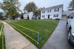 Photo-Oct-28-5-17-41-PM