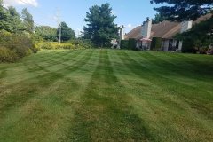 Photo-Sep-15-8-36-37-PM