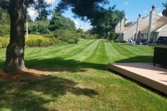 Photo-Sep-15-8-36-39-PM