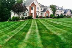 Photo-Sep-21-10-56-44-PM