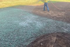 Photo-Sep-25-8-49-41-AM