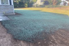 Photo-Sep-25-8-51-53-AM