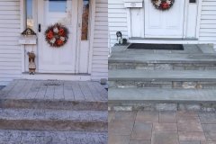 1C035E2E-0319-4B1F-9DA9-535AD4F1E1A1