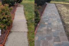 4C0D8AD3-DE95-4A90-9CCC-F6EBD41D626A