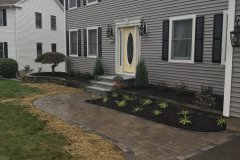 Photo-Aug-15-5-01-43-PM