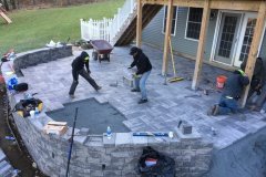 Photo-Dec-01-8-16-05-PM