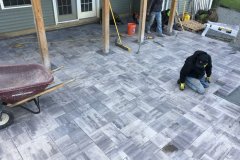 Photo-Dec-03-3-30-42-PM