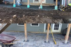 Photo-Dec-03-3-33-15-PM