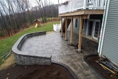 Photo-Dec-05-3-34-20-PM