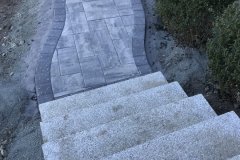 Photo-Dec-21-10-33-14-AM