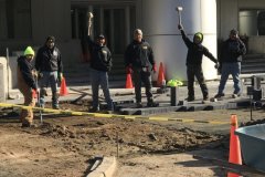 Photo-Dec-21-12-19-07-PM