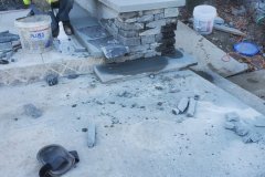 Photo-Nov-06-5-57-38-PM