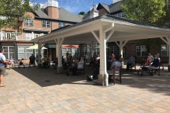 Photo-Sep-08-11-00-21-AM