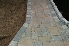 Photo-Sep-21-6-18-57-PM