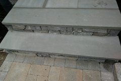 Photo-Sep-21-7-38-44-PM