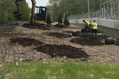 Photo-May-16-10-27-35-AM