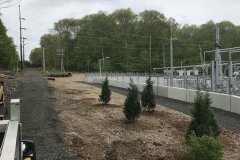 Photo-May-16-3-05-54-PM