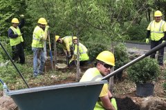 Photo-May-18-2-46-54-PM