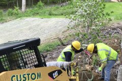 Photo-May-18-8-54-57-AM