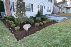 Photo-Nov-19-3-21-44-PM