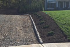 Photo-Oct-06-10-50-07-AM